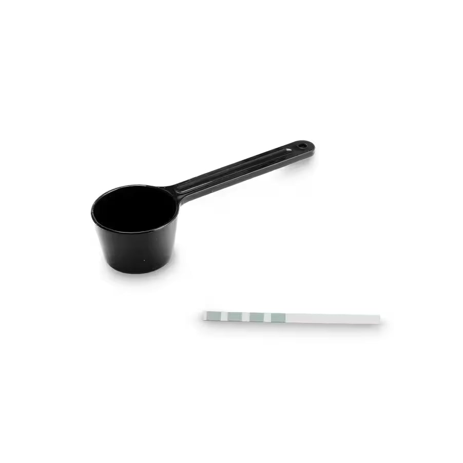 De'longhi Magnifica Start