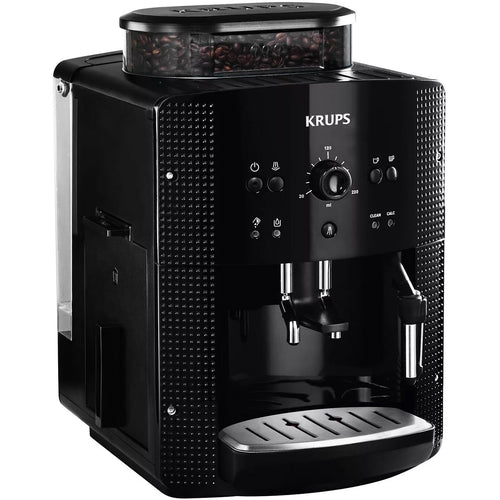 Expresso Broyeur KRUPS