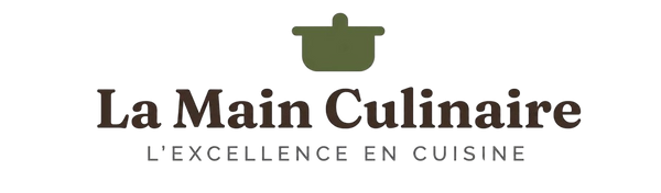 La Main Culinaire