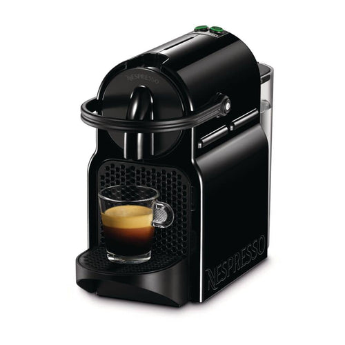 Nespresso De'Longhi Inissia – Machine à capsules
