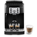 Expresso Broyeur DELONGHI Magnifica S Compact