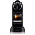 Nespresso DELONGHI Citiz