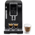 Expresso Broyeur DELONGHI Dinamica
