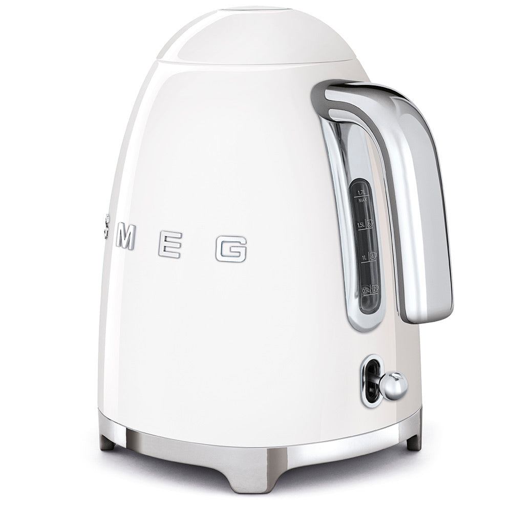 SMEG - BOUILLOIRE