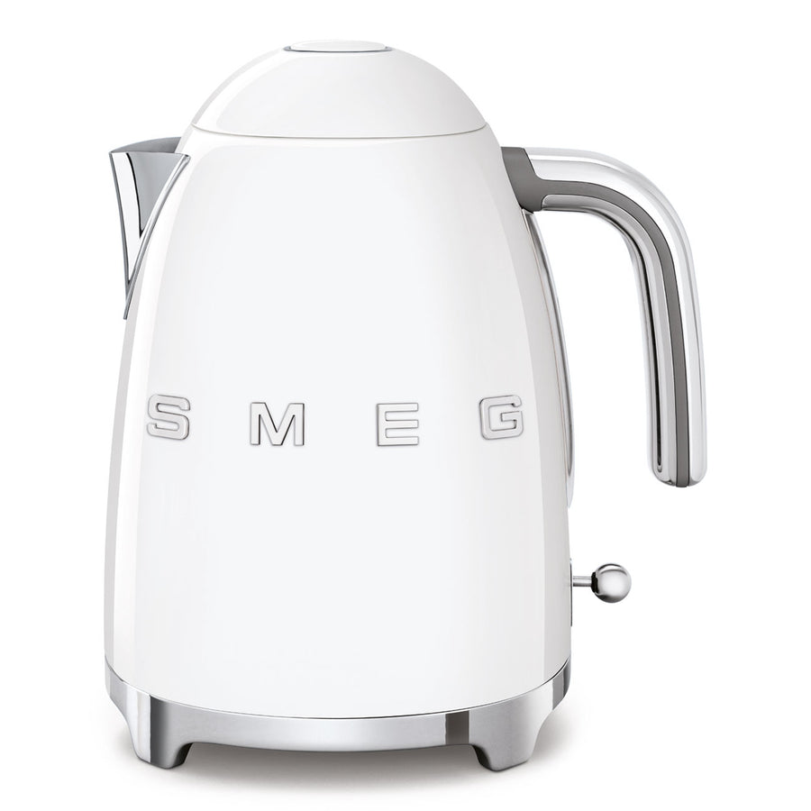 Smeg Bouilloire 50's Style – 1,7 L