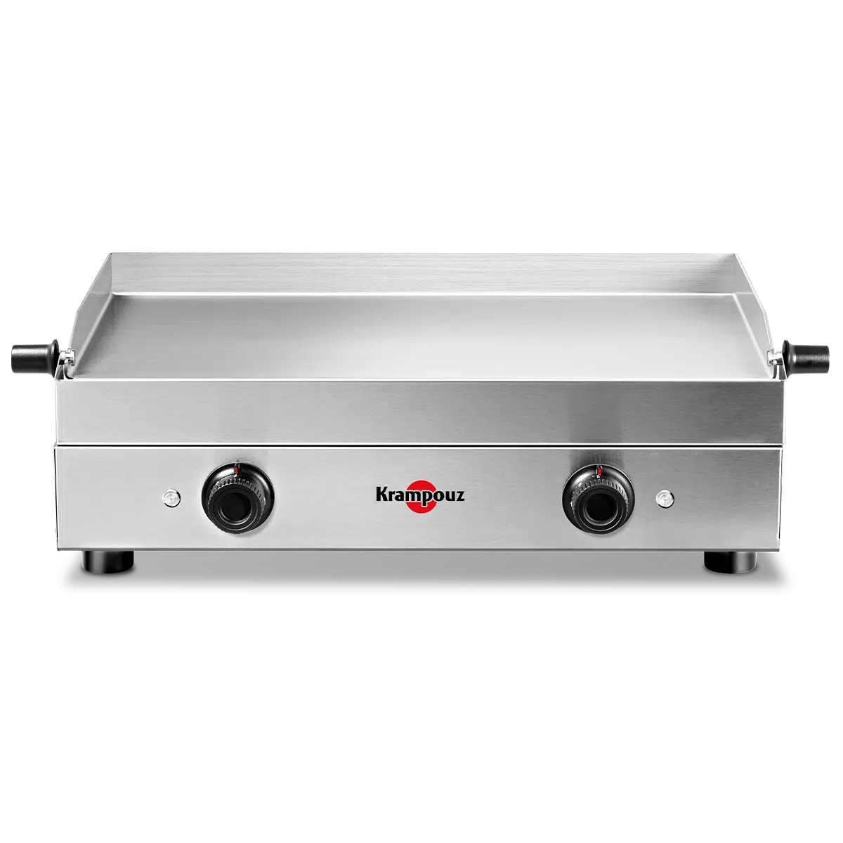 Krampouz - Plancha Saveur électrique