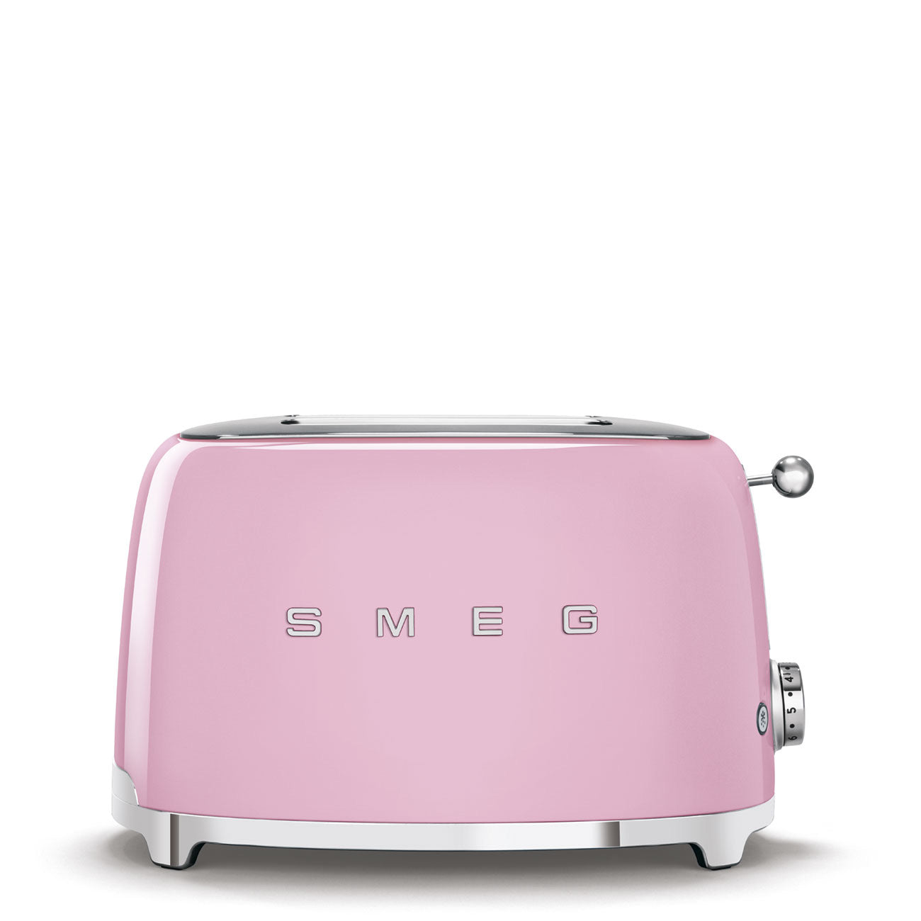SMEG - GRILLE PAIN