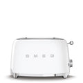 SMEG - GRILLE PAIN