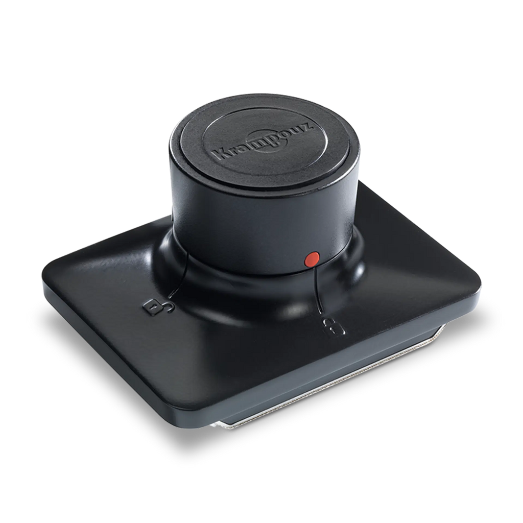 Crêpière Billig 40cm • Tampon offert